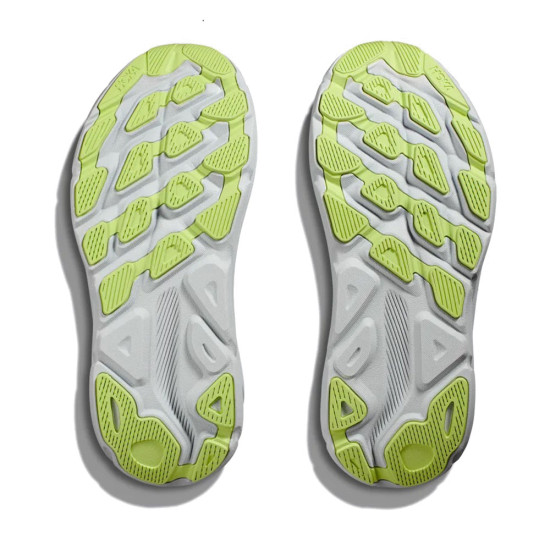 Hoka Glide Clifton 9